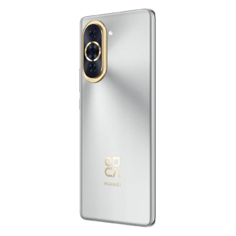 HUAWEI Nova 10 pro 8/128GB (Kumush rang)