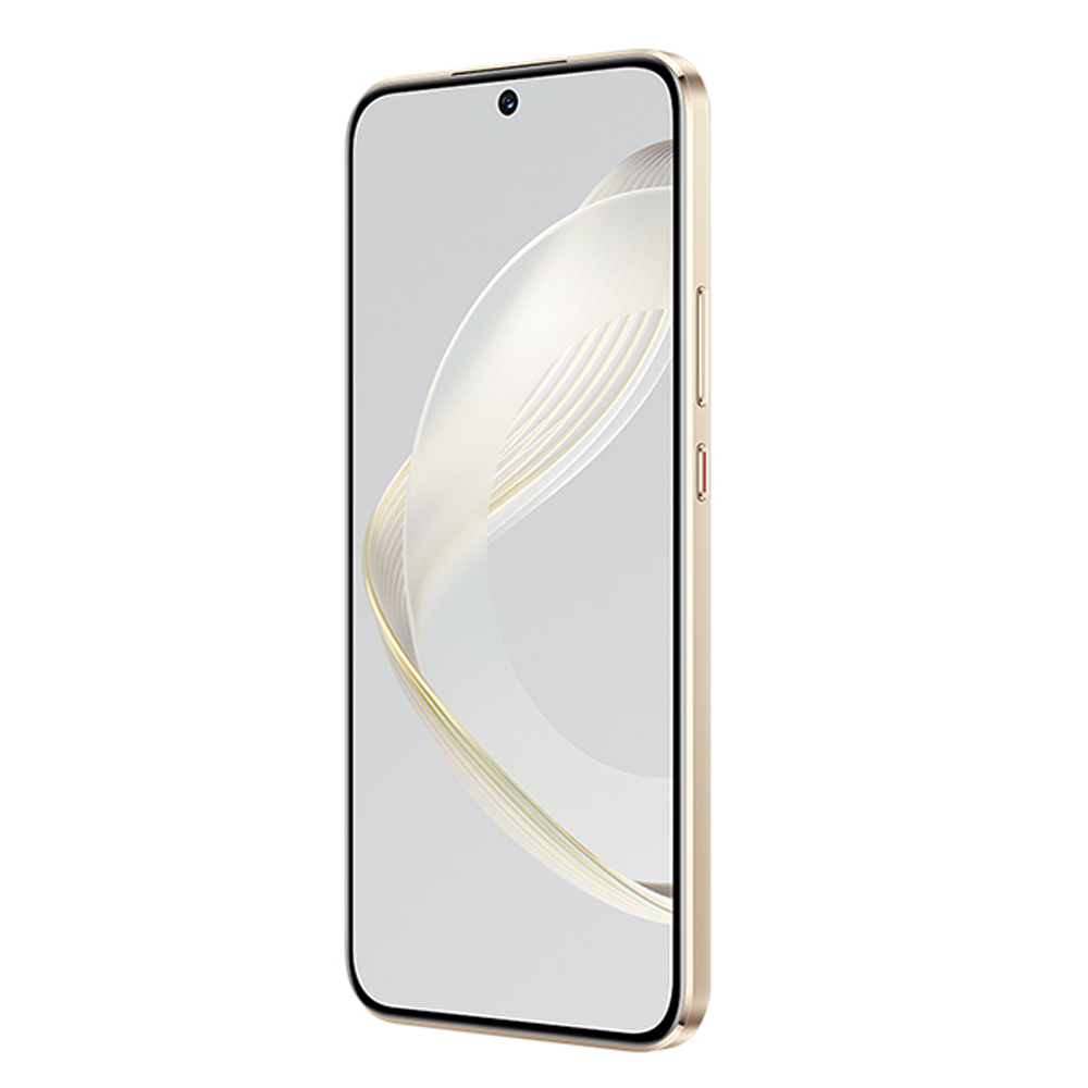 HUAWEI Nova 11 8/256GB (Tilla rang)
