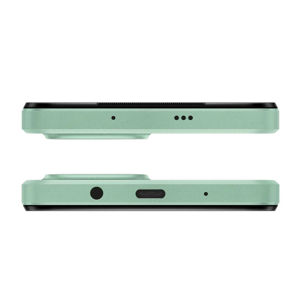 HUAWEI Nova Y61 6/64GB (Yashil)
