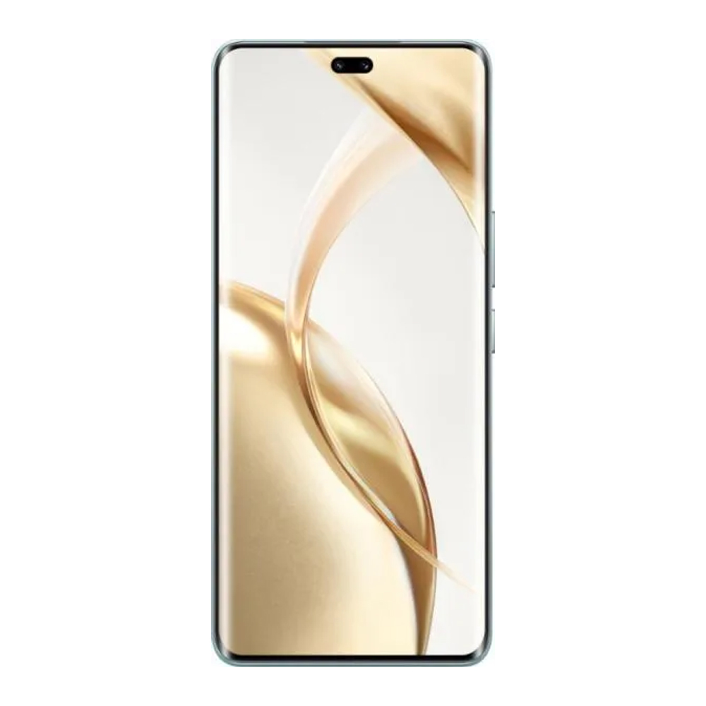 Honor 200 pro 12/512GB (Okean moviy) + Sovg'a Gift Box + Honor Choice Band + 100GB Internet