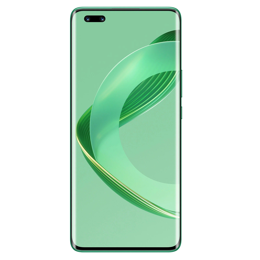 HUAWEI Nova 11 pro 8/256GB (Yashil)