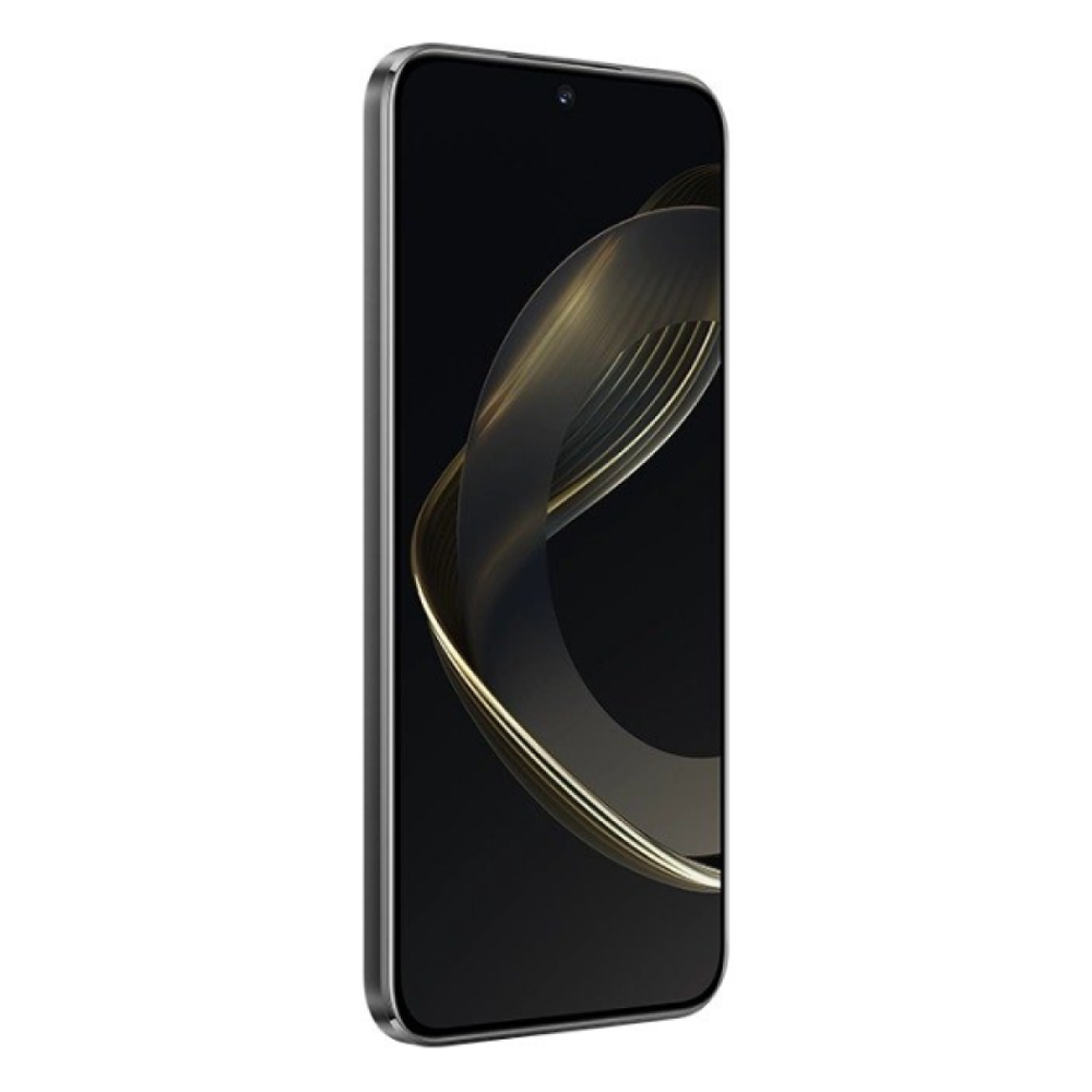 HUAWEI Nova 11 8/256GB (Qora)