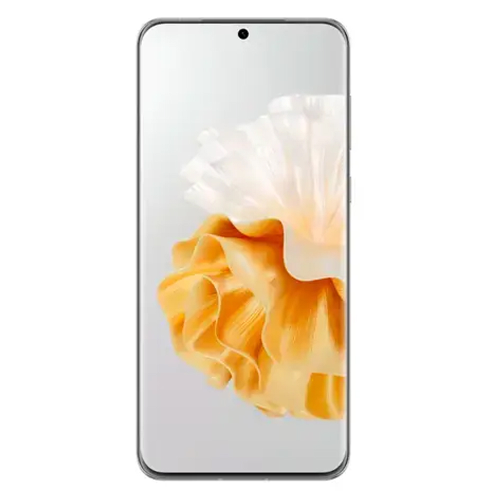 HUAWEI P60 pro 8/256GB (Oq)