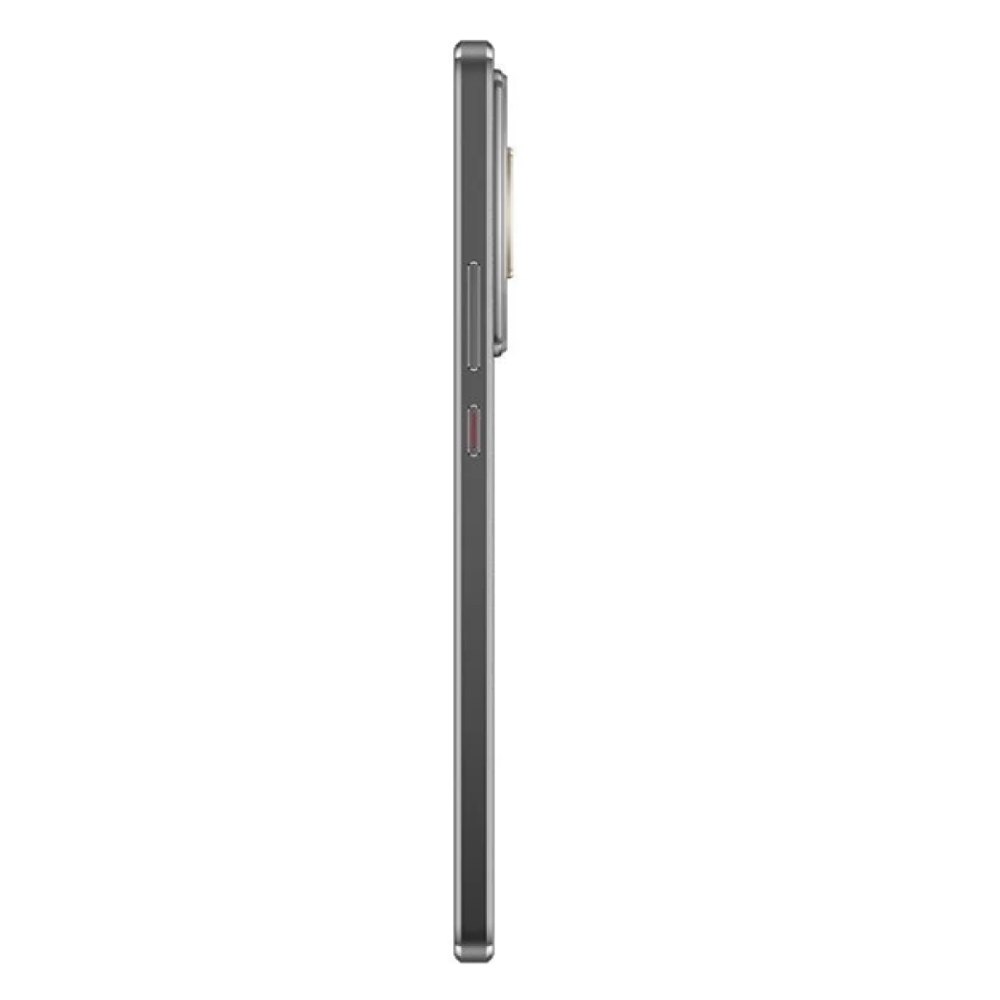 HUAWEI Nova 11 8/256GB (Qora)