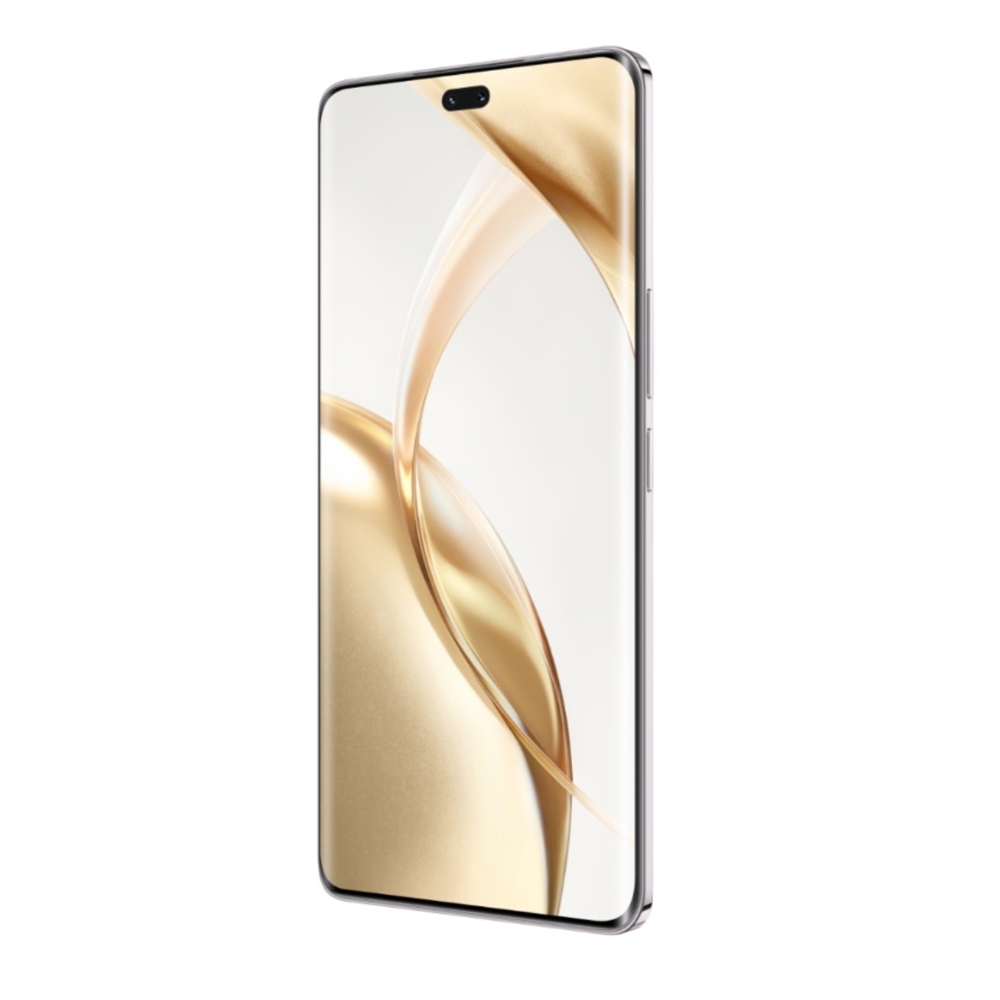 Honor 200 pro 12/512GB (Pushti)