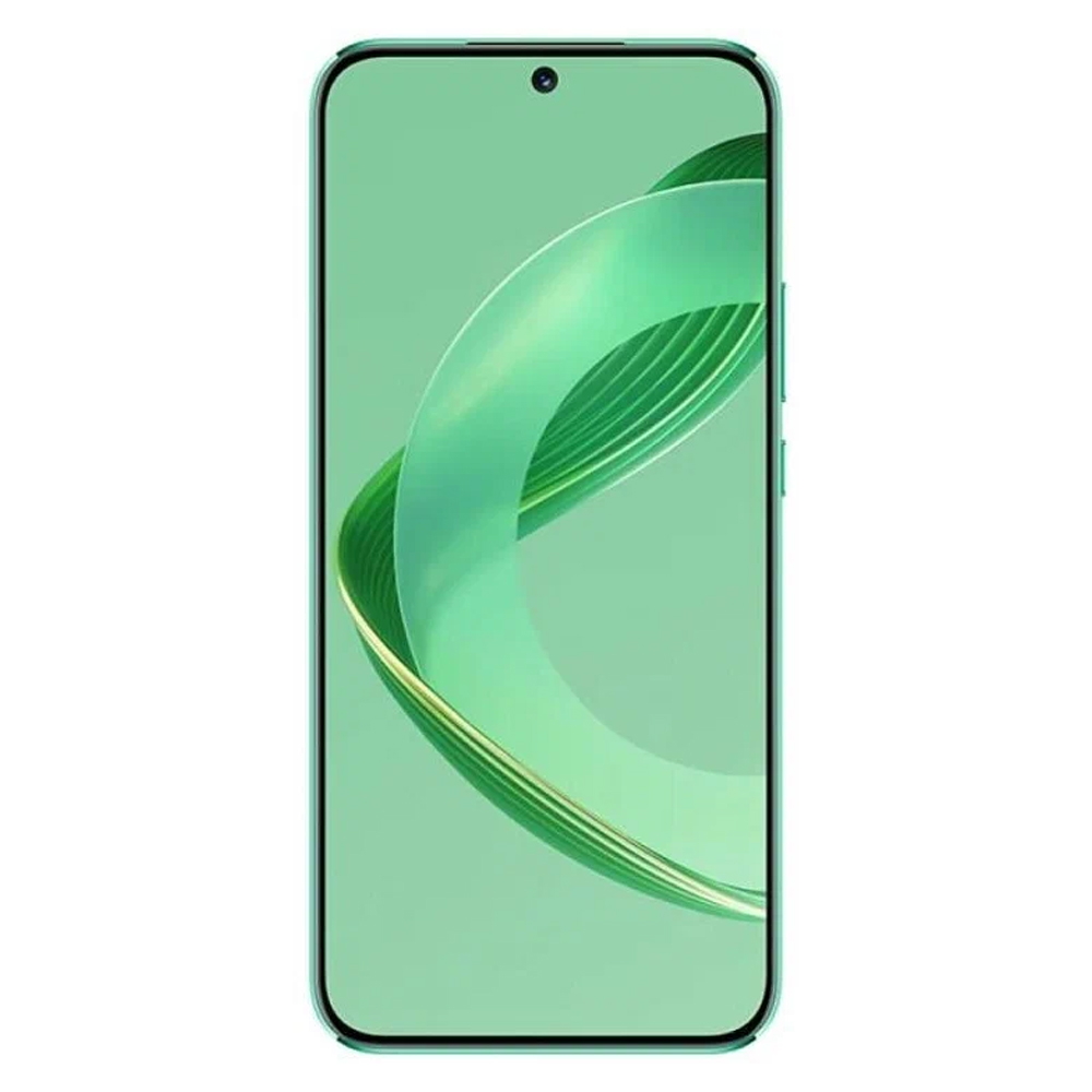 HUAWEI Nova 11 8/256GB (Yashil)