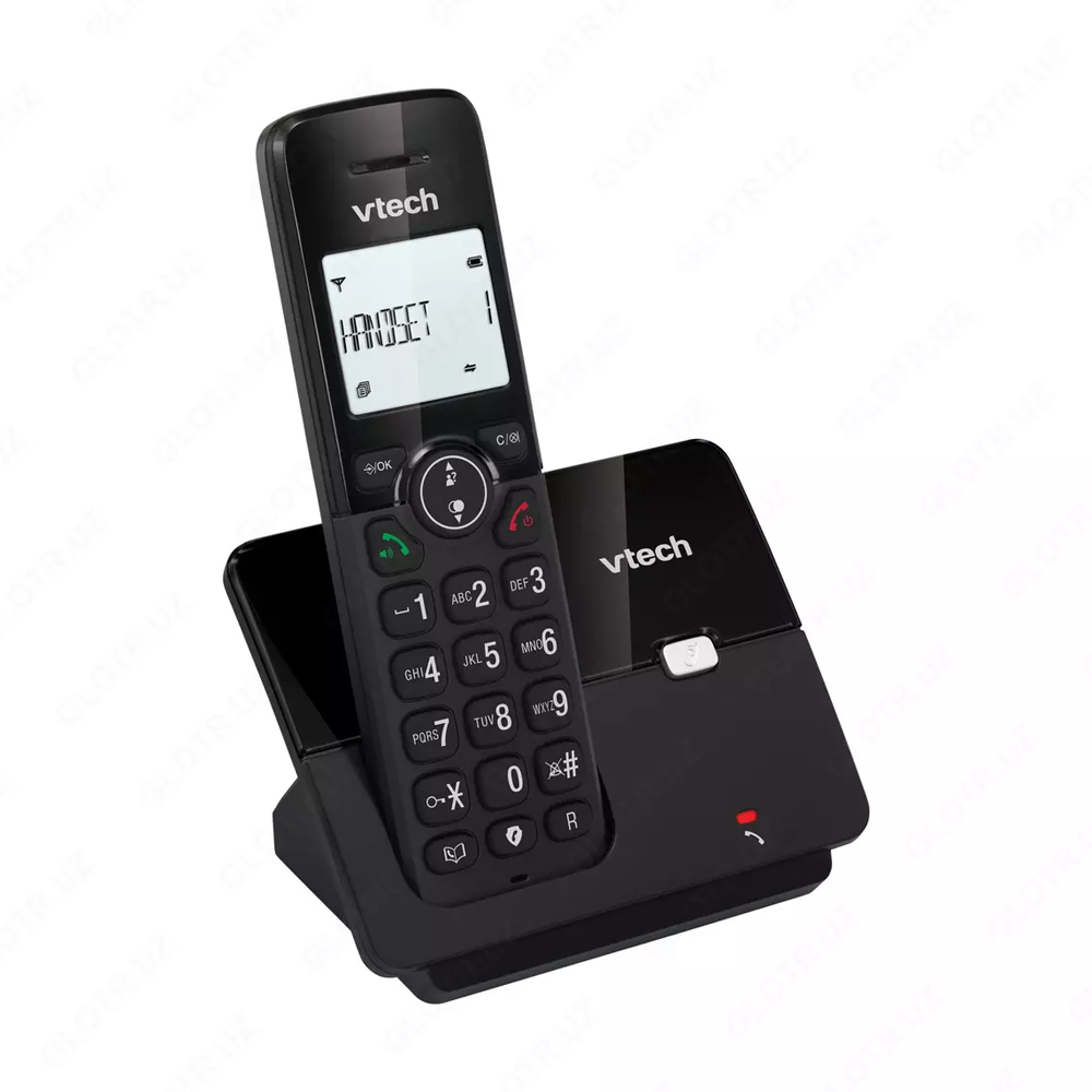 Radio telefon DECT Vtech CS2000