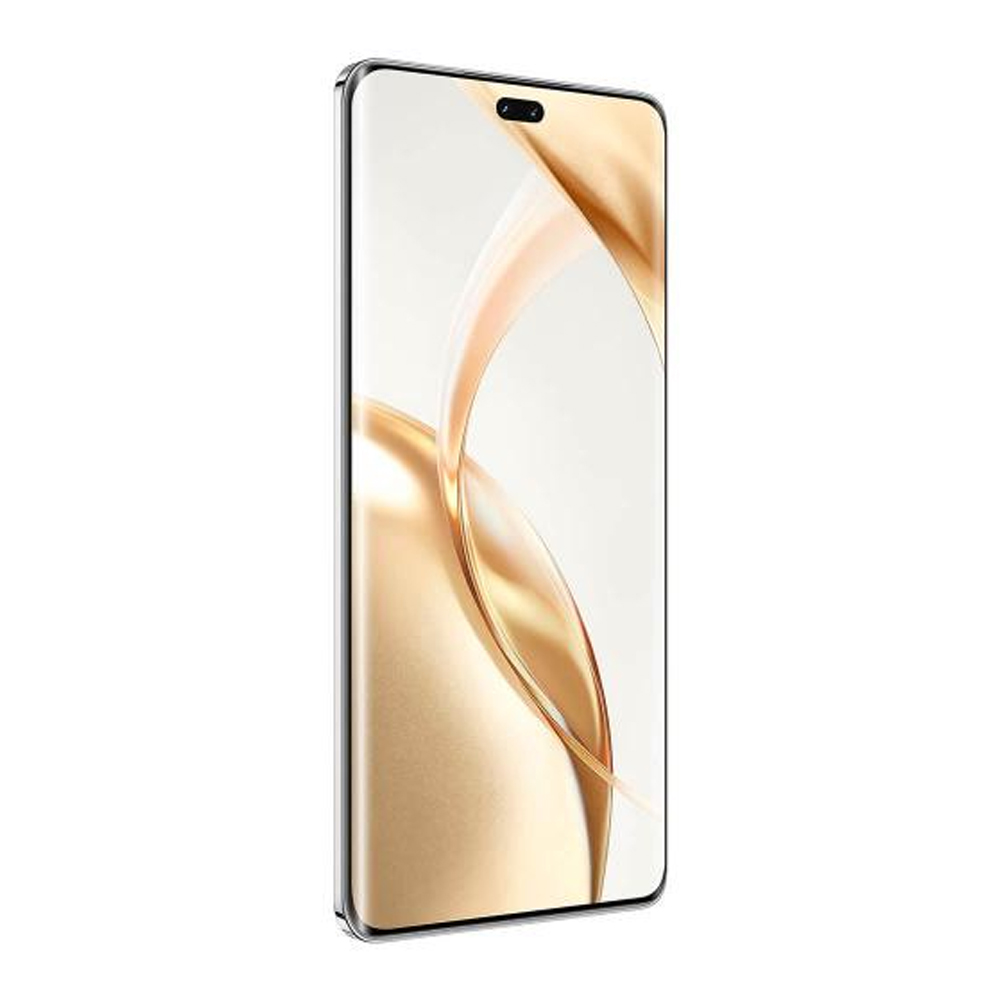 Honor 200 pro 12/512GB (Oq)