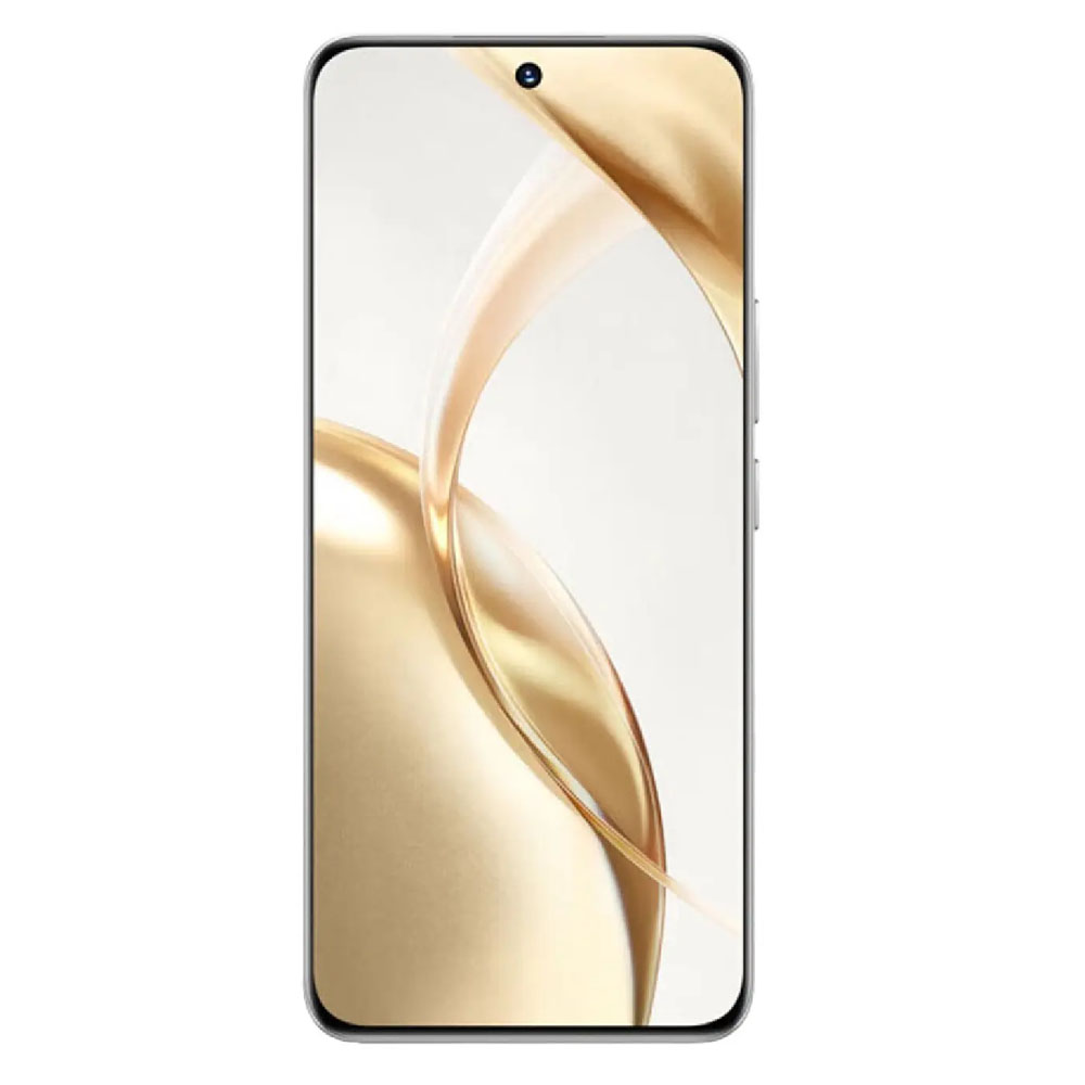 Honor 200 12/512GB (Oq) + Sovg'a Gift Box + Honor Choice Band + 100GB Internet