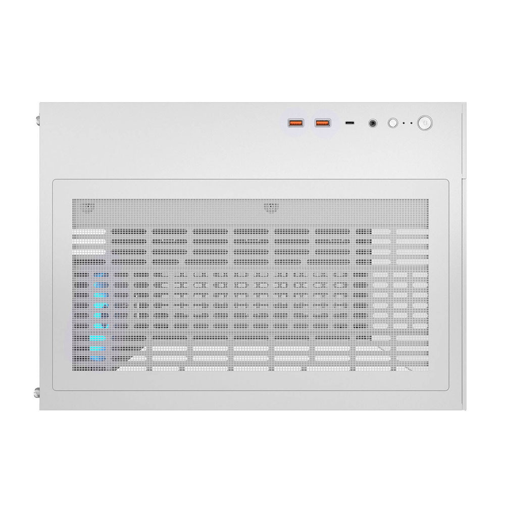 Keys Cougar FV150 ARGB, Oq