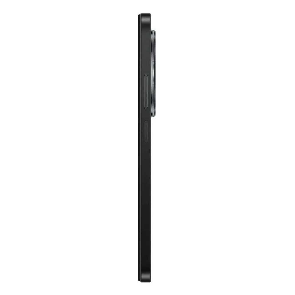 Xiaomi Poco C75 6/128GB Global Version (Qora)