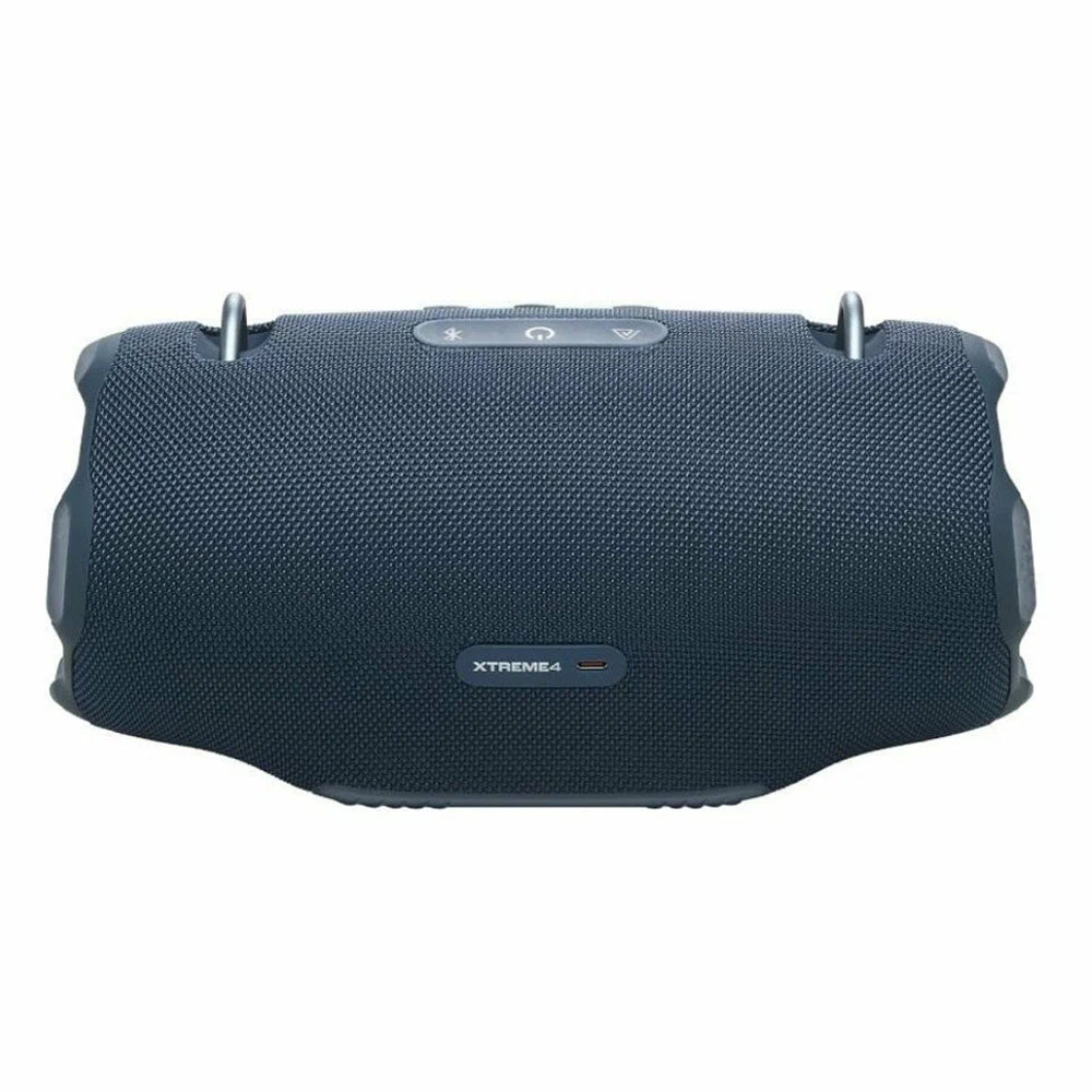 Karnay JBL Extreme 4, Ko'k