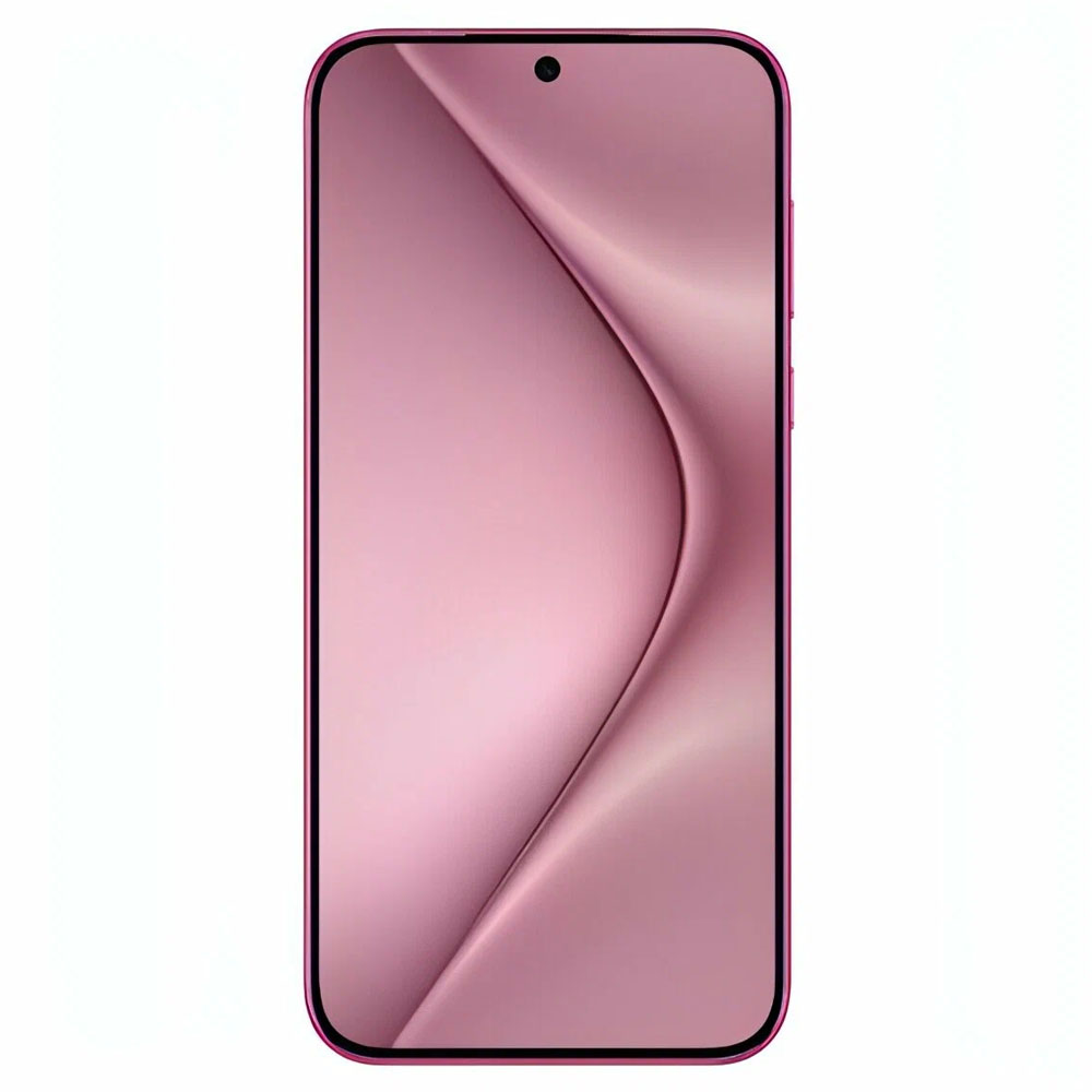 HUAWEI Pura 70 12/256GB (Pushti)