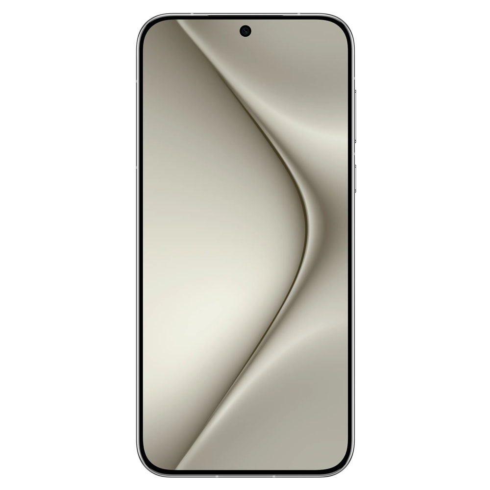 HUAWEI Pura 70 12/256GB (Oq)