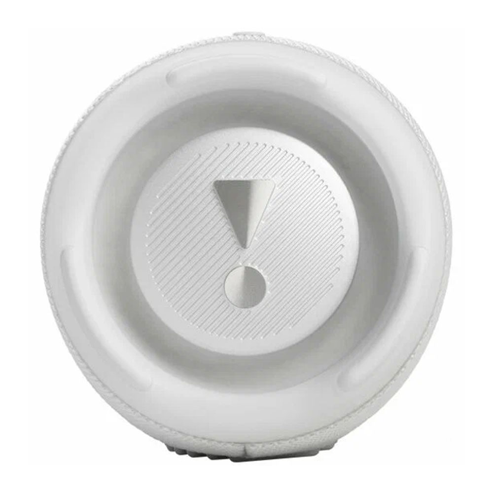 Karnay JBL Charge 5, Oq