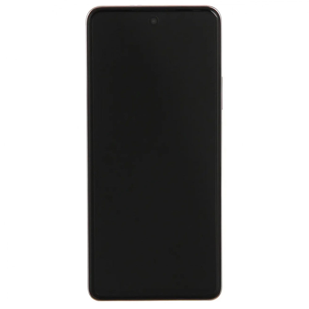 Infinix HOT 40 8/256GB (Tilla rang)