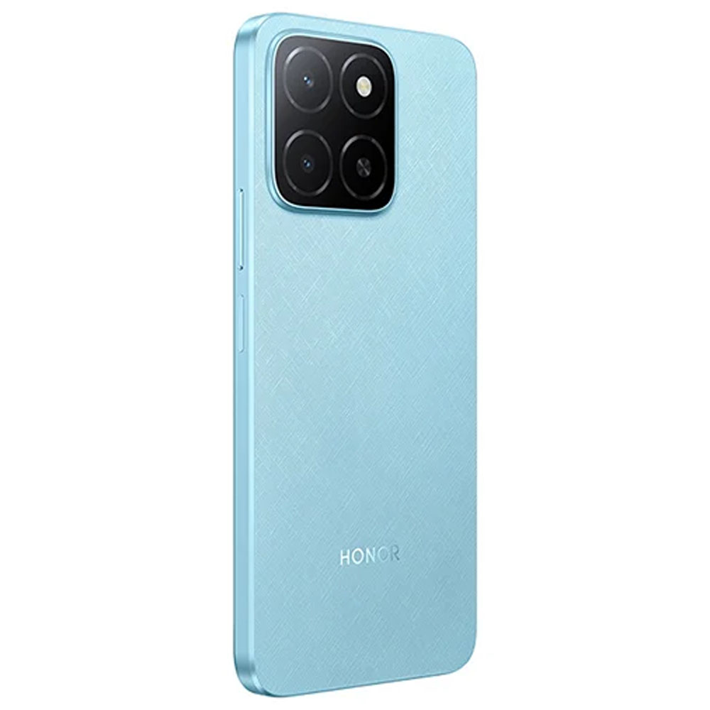 Honor X5b Plus 4/128GB (Moviy)