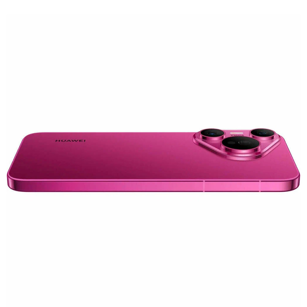 HUAWEI Pura 70 12/256GB (Pushti)