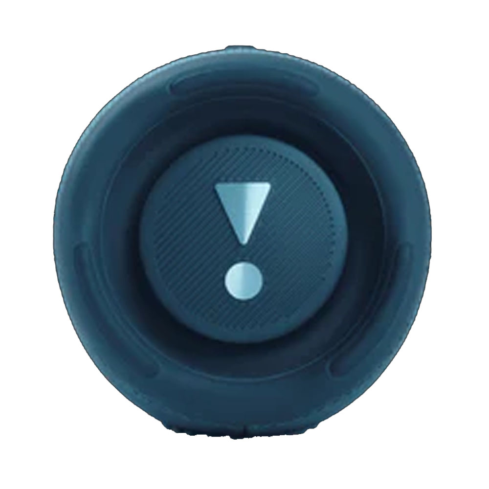 Karnay JBL Charge 5, Ko'k