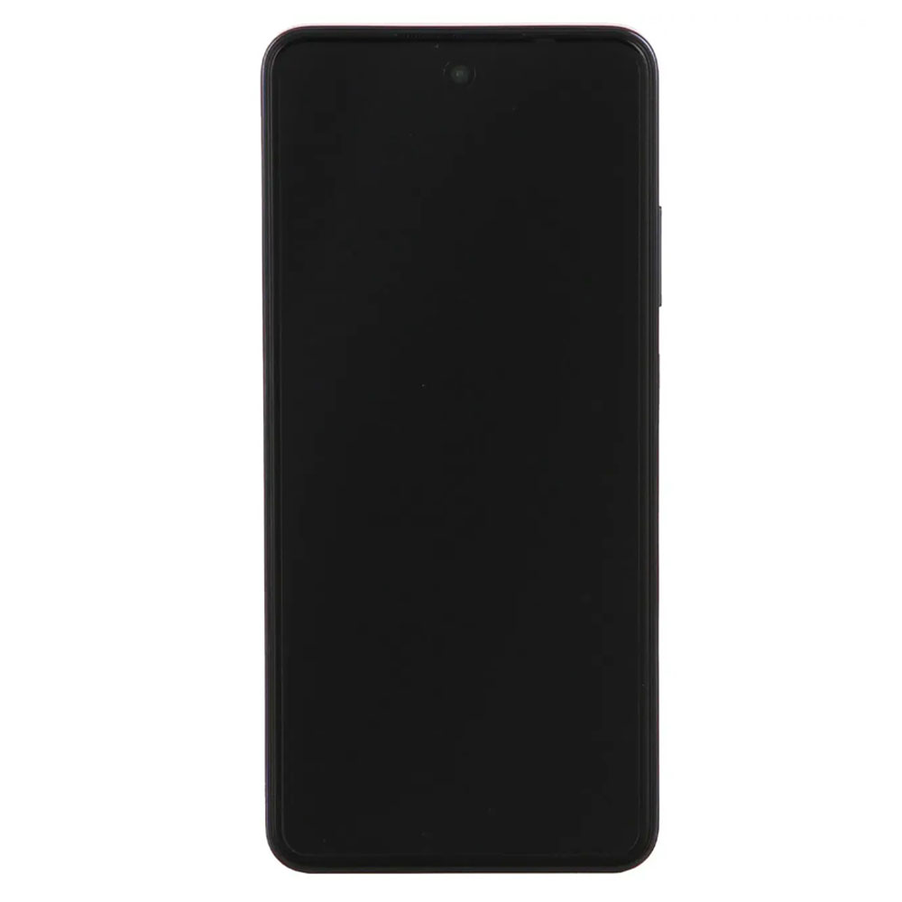 Infinix HOT 40 8/256GB (Moviy)