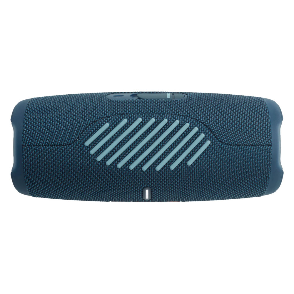 Karnay JBL Charge 5, Ko'k