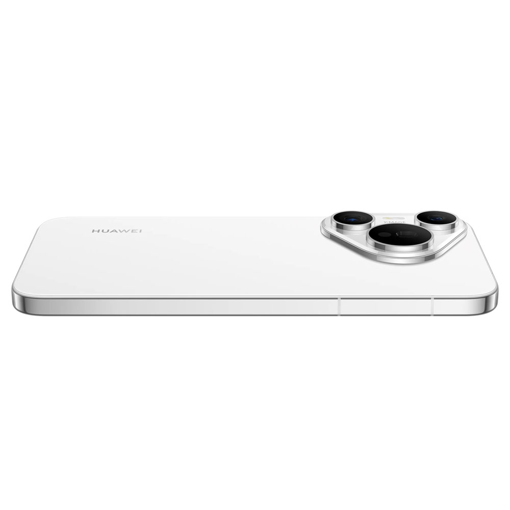 HUAWEI Pura 70 12/256GB (Oq)