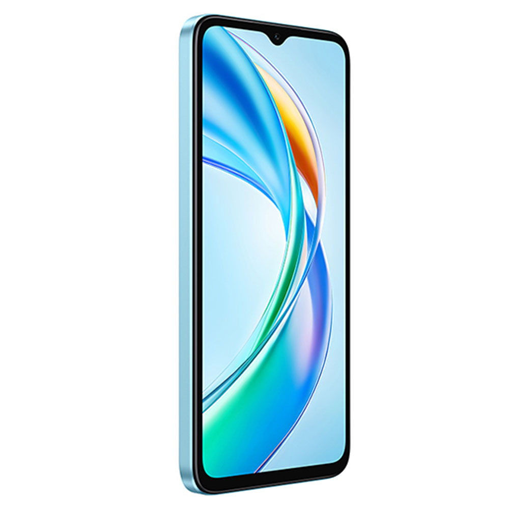 Honor X5b Plus 4/128GB (Moviy)