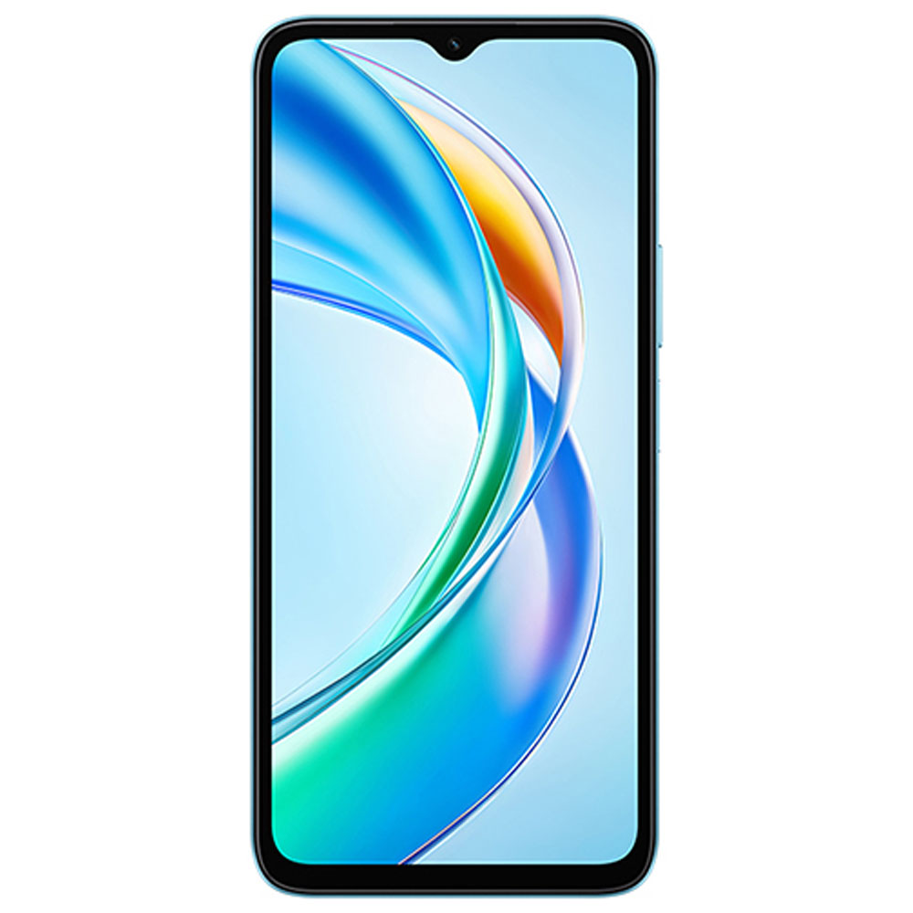 Honor X5b Plus 4/128GB (Moviy)