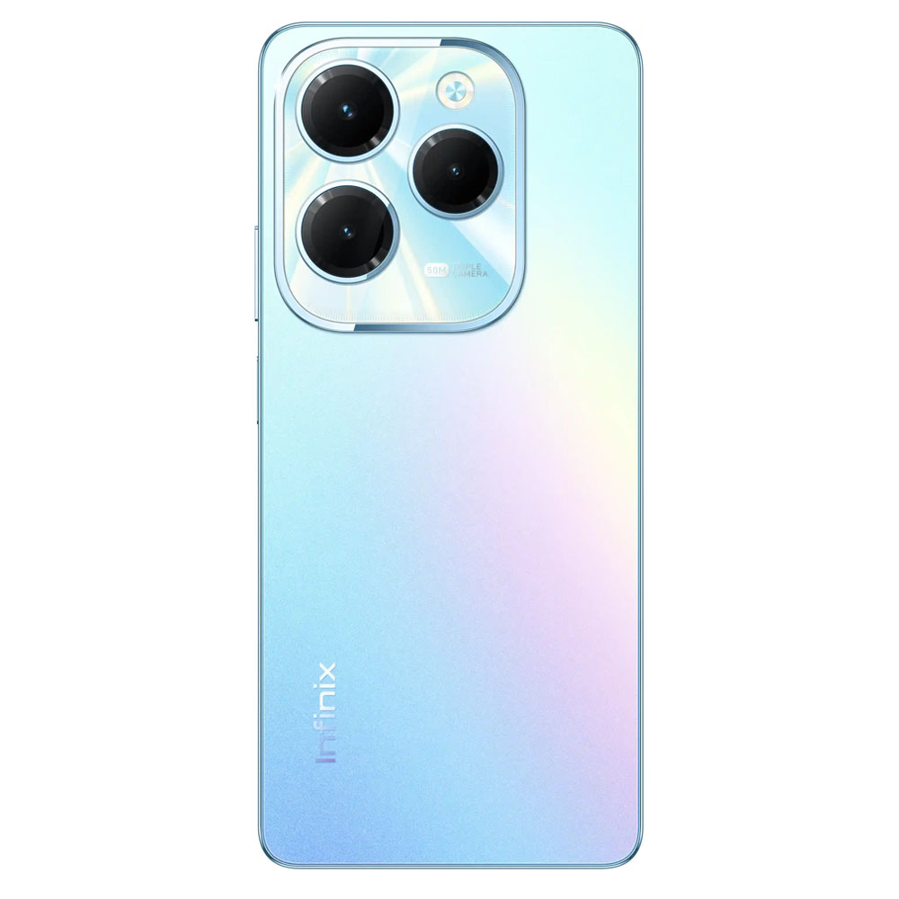 Infinix HOT 40 8/256GB (Moviy)