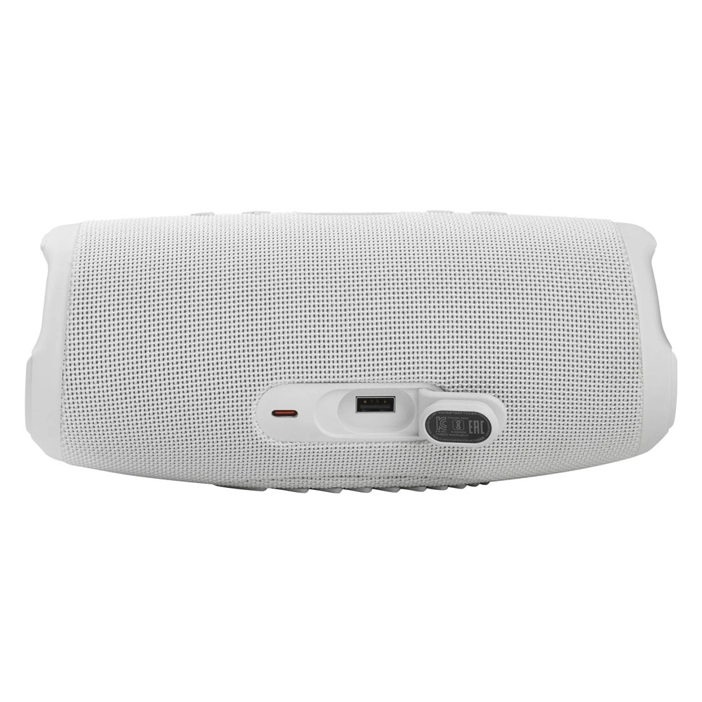 Karnay JBL Charge 5, Oq