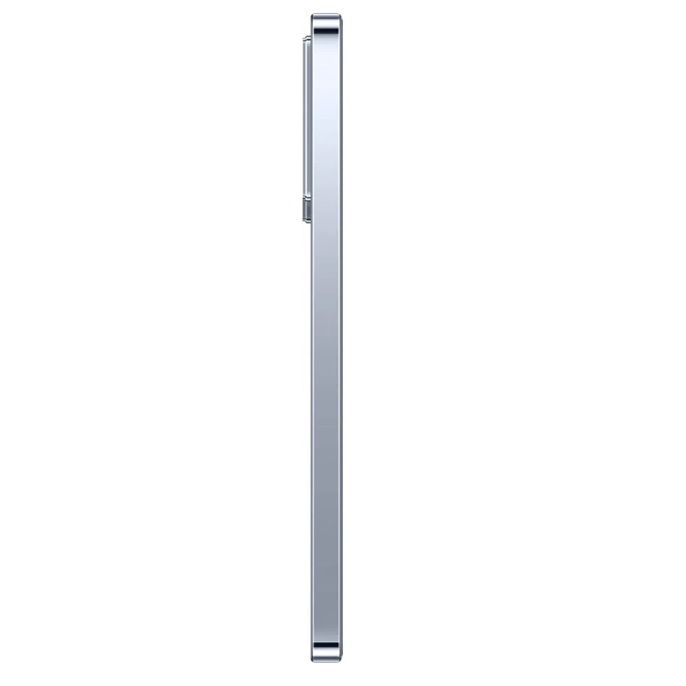 Infinix GT 20 Pro 8/256GB Silver