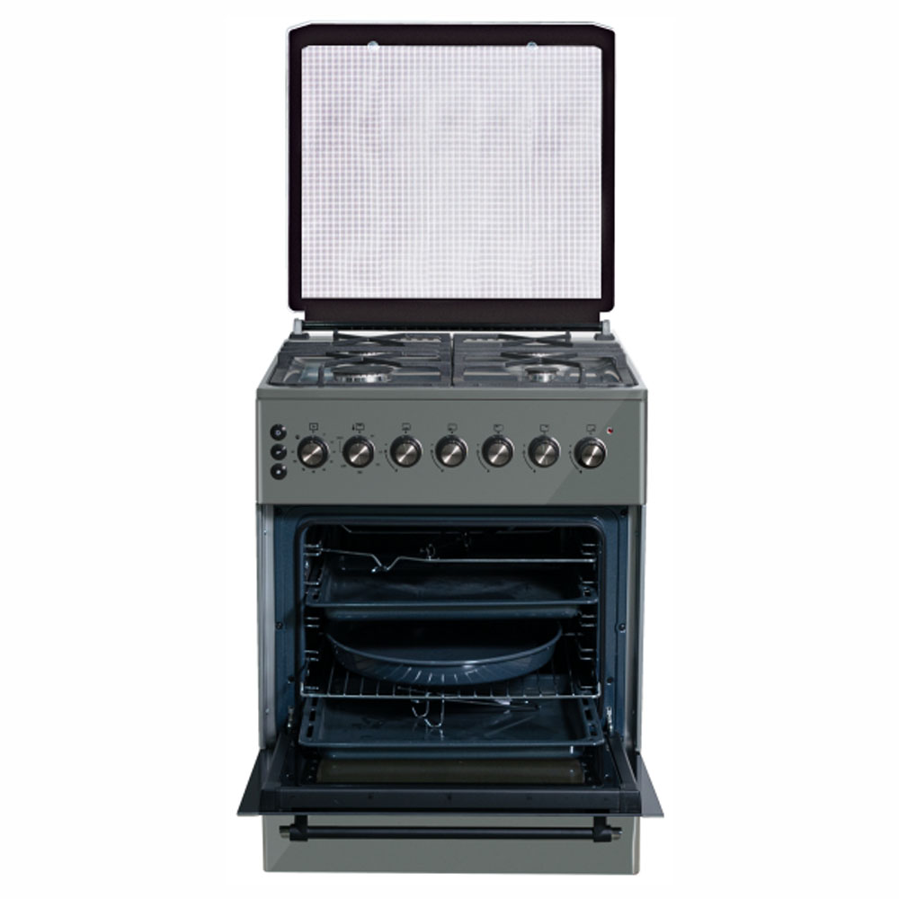 Gaz plita Premier BT60-F40VSXE