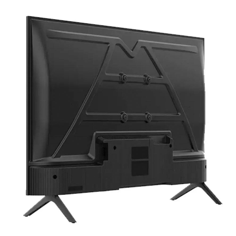 Televizor Premier 55PRM2020USV Al WebOs