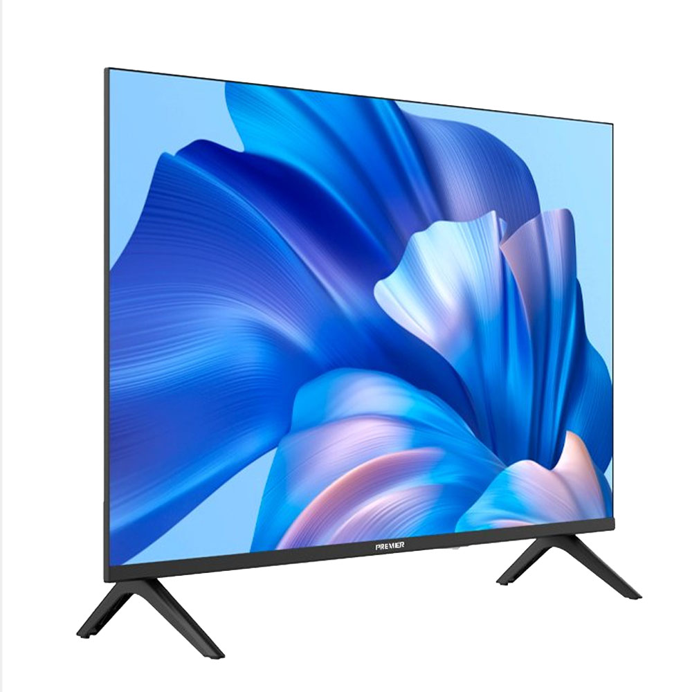 Televizor Premier 55PRM2020USV Al WebOs
