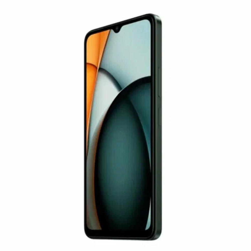 Xiaomi Redmi A3 3/64GB (Yashil)