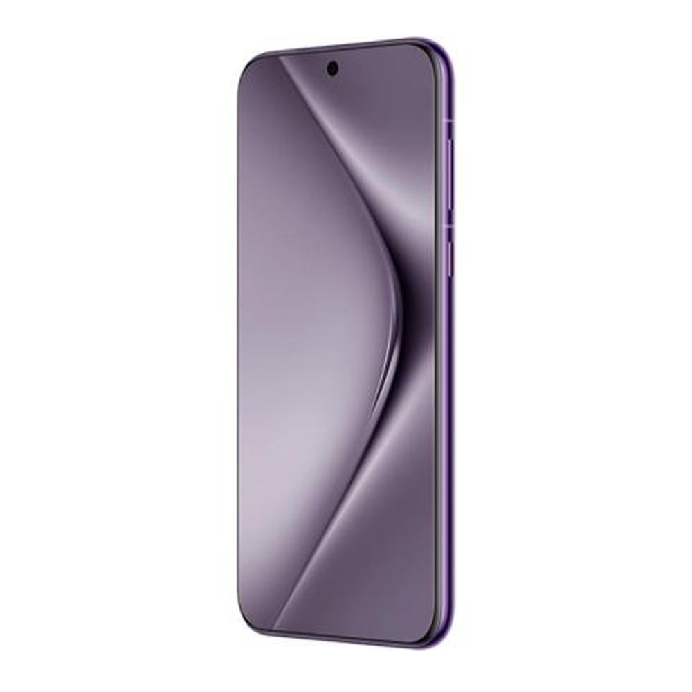 Huawei Pura 70 Pro 12/512GB (Siyohrang)