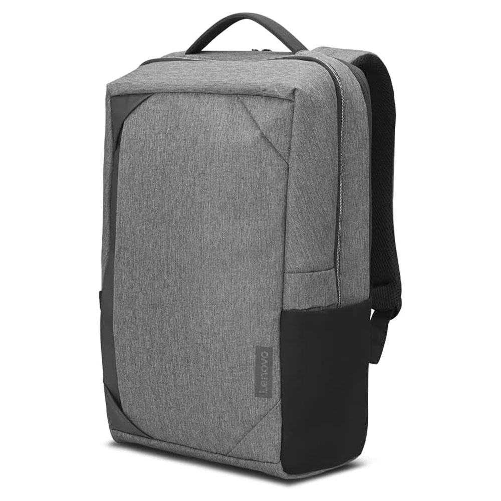 Ryukzak Lenovo 15.6-inch Laptop Urban Backpack B530