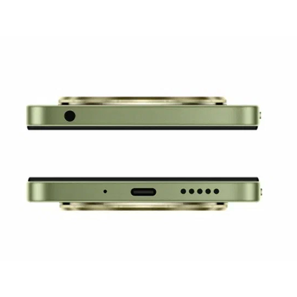 Xiaomi Redmi 14C 6/128GB (Sage Green)
