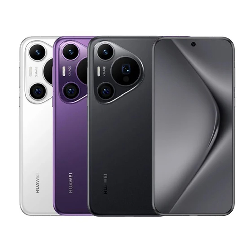 Huawei Pura 70 Pro 12/512GB (Oq)