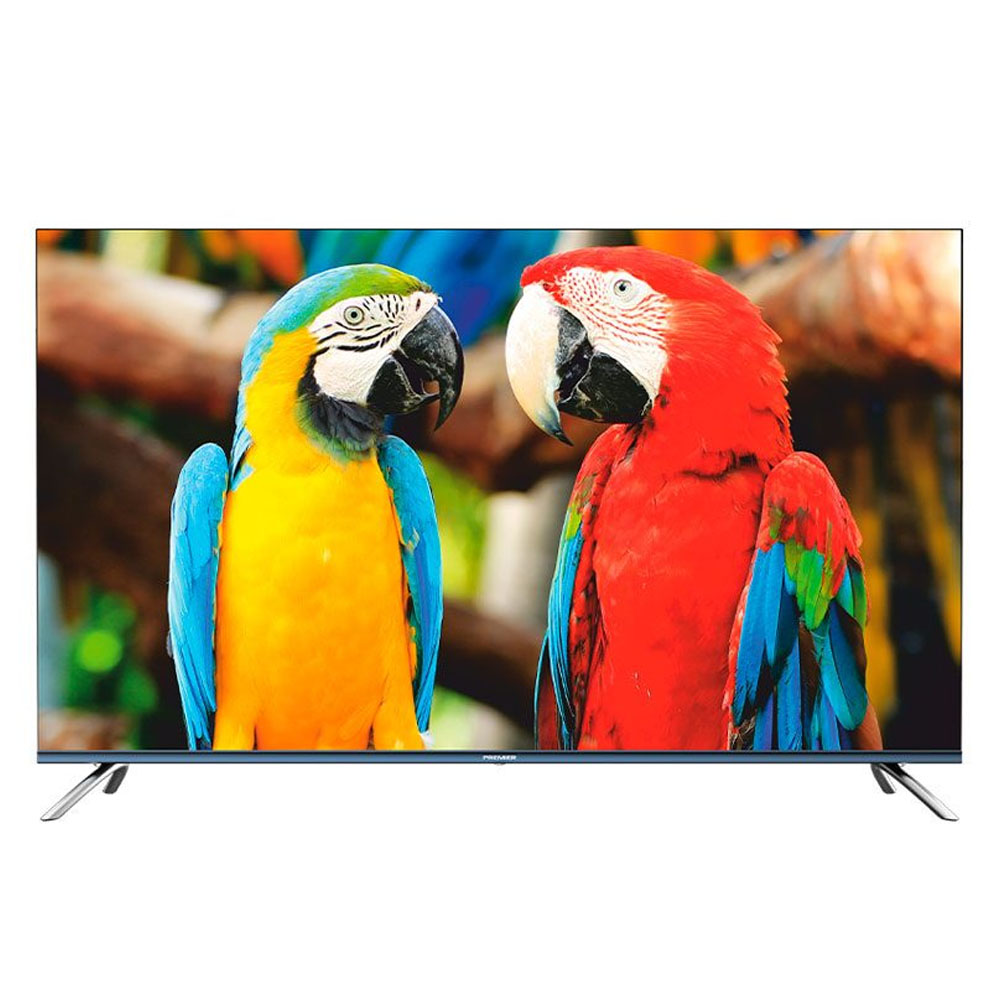 Televizor Premier 43PRM840 FSV Smart