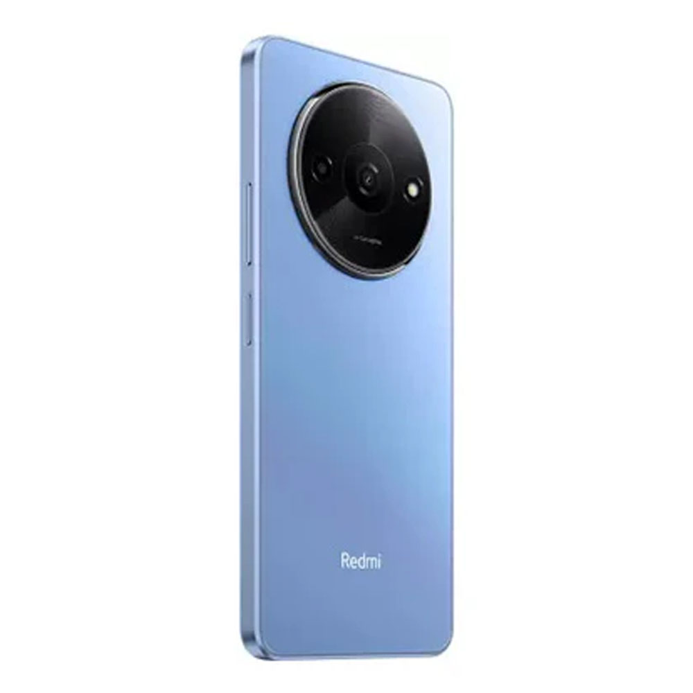 Xiaomi Redmi A3 3/64GB (Ko'k)