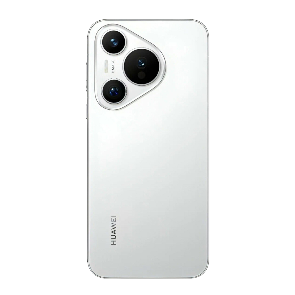 Huawei Pura 70 Pro 12/512GB (Oq)