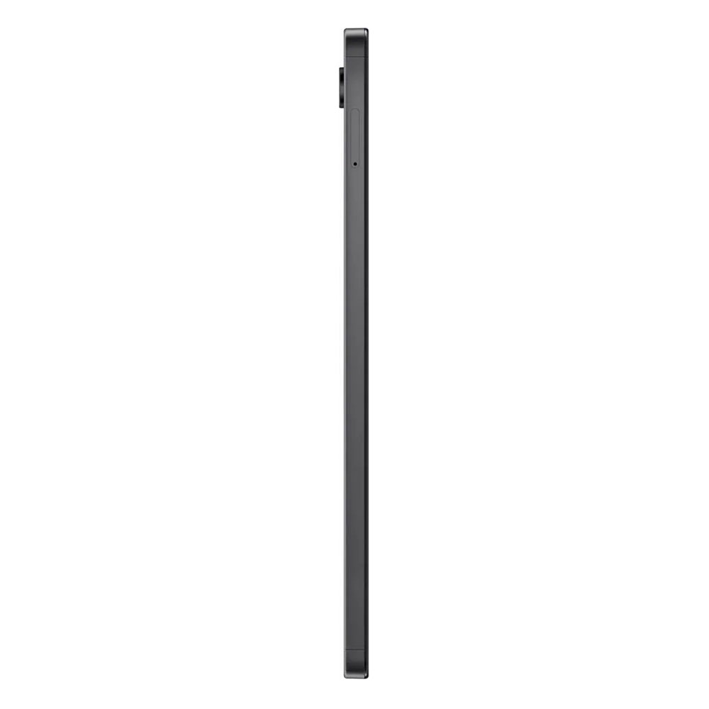 Планшет Samsung Galaxy Tab A9+ 4/64GB (Qora)