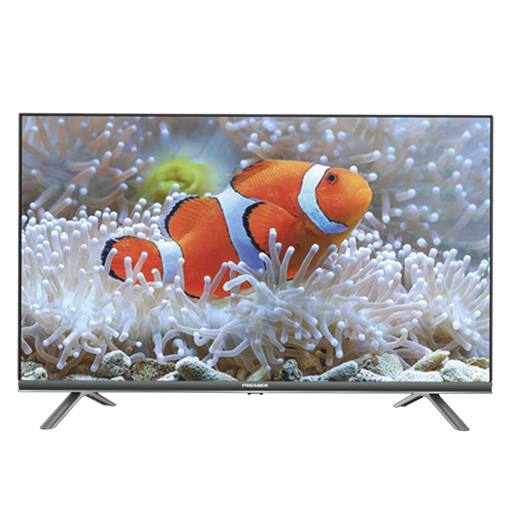 Televizor Premier 32PRM720SV Smart