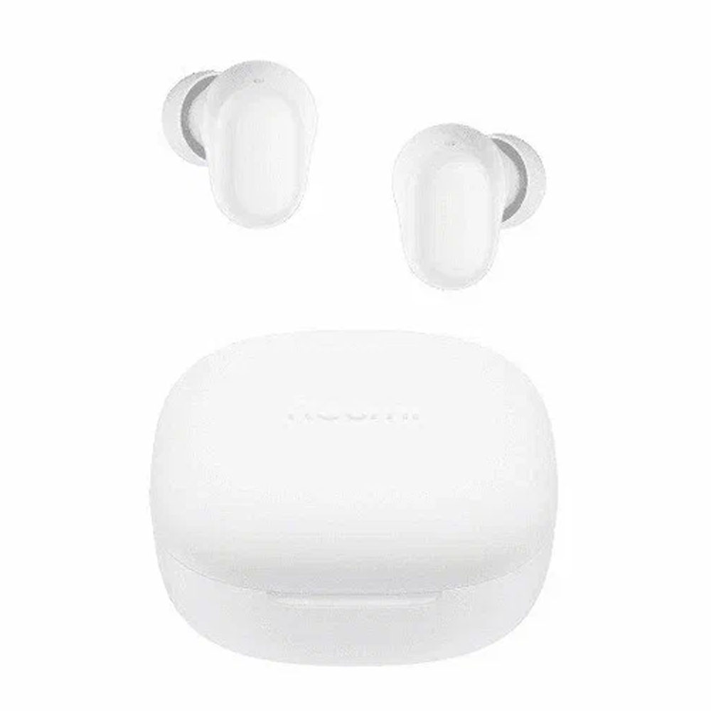 Quloqchin Xiaomi Redmi Buds 6 Play