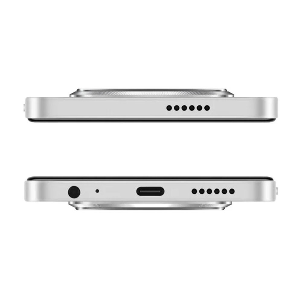 Tecno Spark 30C 4/128GB (Oq)