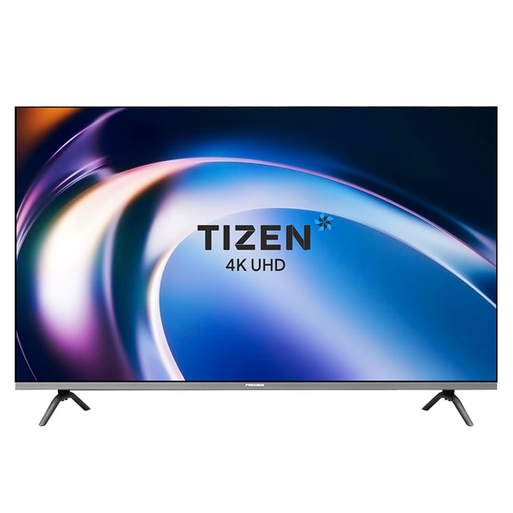 Televizor Premier 50PRM3010USV Smart