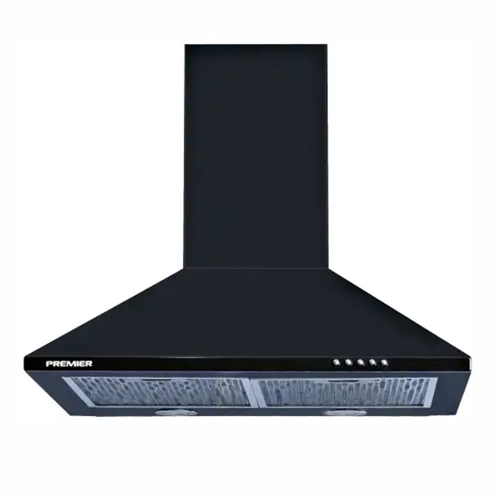 Dudbo'ron Preimer PYRAMID BL