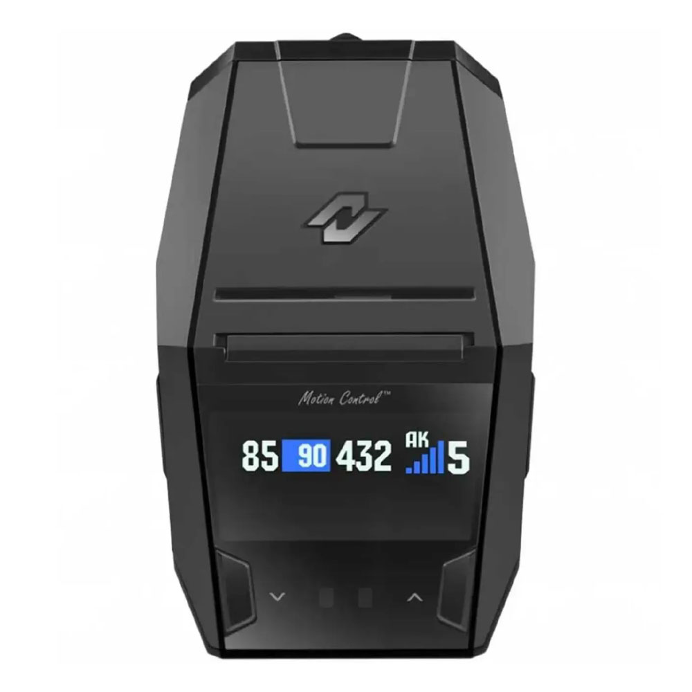 Radar detektori Neoline X-COP 8800s Wi-Fi