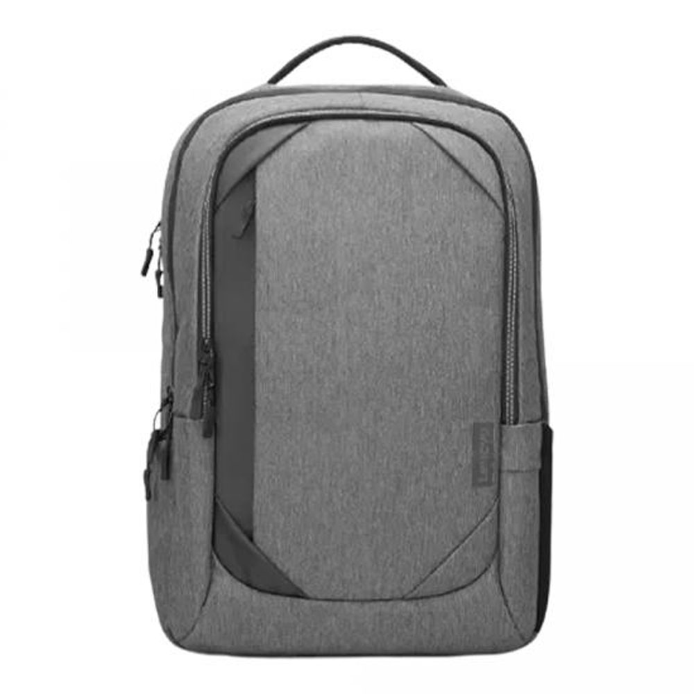 Ryukzak Lenovo 17-inch Laptop Urban Backpack B730